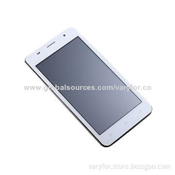 7" Android Tablet PC with Phone Calling, Octa Core, MTK6592T Cortex A7 1.7GHz, Dual Camera, 2GB RAM